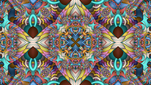 900164 (a): :1920x1080